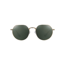 Okulary przeciwsłoneczne SOLAR Liam - cat.3 Polarized - Matte Gold
Okulary przeciwsłoneczne SOLAR Liam - cat.3 Polarized - Matte Gold