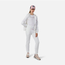 Bluza Rossignol W LOGO SWEAT FZ HOOD FT TU - 2XS - Adventure Sports
Bluza Rossignol W LOGO SWEAT FZ HOOD FT TU - 2XS - Adventure Sports