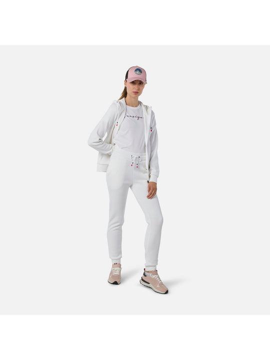 Bluza Rossignol W LOGO SWEAT FZ HOOD FT TU - 2XS - Adventure Sports
Bluza Rossignol W LOGO SWEAT FZ HOOD FT TU - 2XS - Adventure Sports