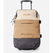 Walizka RIP CURL F-Light Transit 50L Revival brązowy - TU - Adventure Sports
Walizka RIP CURL F-Light Transit 50L Revival brązowy - TU - Adventure Sports