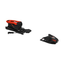 Narty ROSSIGNOL HERO SL PRO 128-149 R21 + wiązania LOOK NX 10
Narty ROSSIGNOL HERO SL PRO 128-149 R21 + wiązania LOOK NX 10