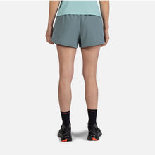 Szorty damskie ROSSIGNOL W Sidelhorn Short 3’’ szare - Adventure Sports
Szorty damskie ROSSIGNOL W Sidelhorn Short 3’’ szare - Adventure Sports