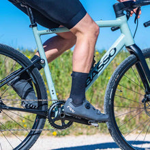 Buty rowerowe NORTHWAVE Razer 2 szary - Adventure Sports
Buty rowerowe NORTHWAVE Razer 2 szary - Adventure Sports