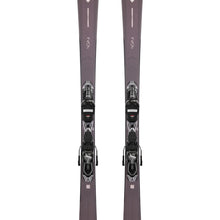 Narty ROSSIGNOL NOVA 4 + wiązania Look Xpress W 10 GW - Adventure Sports
Narty ROSSIGNOL NOVA 4 + wiązania Look Xpress W 10 GW - Adventure Sports