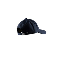 Czapka SAIL RACING Tornado Seersucker Cap granatowa
Czapka SAIL RACING Tornado Seersucker Cap granatowa