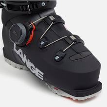Buty narciarskie LANGE Concept RTL GW BOA
Buty narciarskie LANGE Concept RTL GW BOA