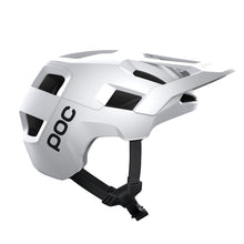 Kask rowerowy POC KORTAL - biały - Adventure Sports
Kask rowerowy POC KORTAL - biały - Adventure Sports