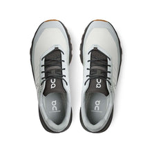 Buty trailowe męskie ON RUNNING CLOUDVENTURE - szaro brązowe
Buty trailowe męskie ON RUNNING CLOUDVENTURE - szaro brązowe