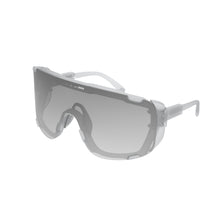Okulary rowerowe POC Devour Ultra+ - Transparant Crystal/Clear
Okulary rowerowe POC Devour Ultra+ - Transparant Crystal/Clear