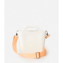 Torba RIP CURL Beach Bloom Crossbody Bucket biały
Torba RIP CURL Beach Bloom Crossbody Bucket biały