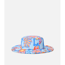 Kapelusz damski RIP CURL Mixed Swim Upf Bucket Hat-Girl niebieski
Kapelusz damski RIP CURL Mixed Swim Upf Bucket Hat-Girl niebieski