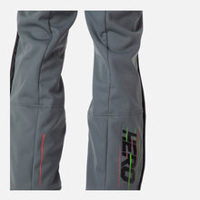Spodnie narciarskie ROSSIGNOL Racing Pant Adult - szary
Spodnie narciarskie ROSSIGNOL Racing Pant Adult - szary
