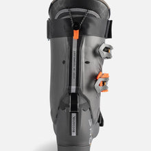 Buty narciarskie ROSSIGNOL VIZION 4B 100 HV GW-MT GR szary
Buty narciarskie ROSSIGNOL VIZION 4B 100 HV GW-MT GR szary