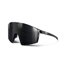 Okulary fotochrom JULBO EDGE czarny Cat 0-3 Reactiv - L - Adventure Sports
Okulary fotochrom JULBO EDGE czarny Cat 0-3 Reactiv - L - Adventure Sports