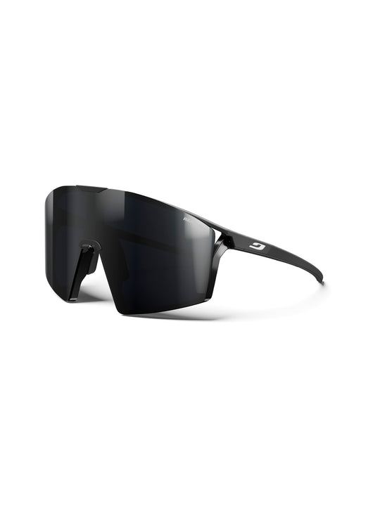 Okulary fotochrom JULBO EDGE czarny Cat 0-3 Reactiv - L - Adventure Sports
Okulary fotochrom JULBO EDGE czarny Cat 0-3 Reactiv - L - Adventure Sports
