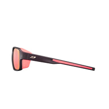 Okulary górskie JULBO MONTEROSA 2 - fioletowy/różowy | Spectron Cat 3 - M - Adventure Sports
Okulary górskie JULBO MONTEROSA 2 - fioletowy/różowy | Spectron Cat 3 - M - Adventure Sports