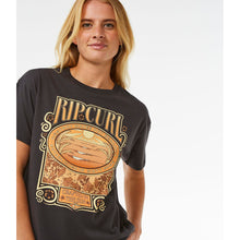 Koszulka RIP CURL Long Days Relaxed Tee czarny - Adventure Sports
Koszulka RIP CURL Long Days Relaxed Tee czarny - Adventure Sports