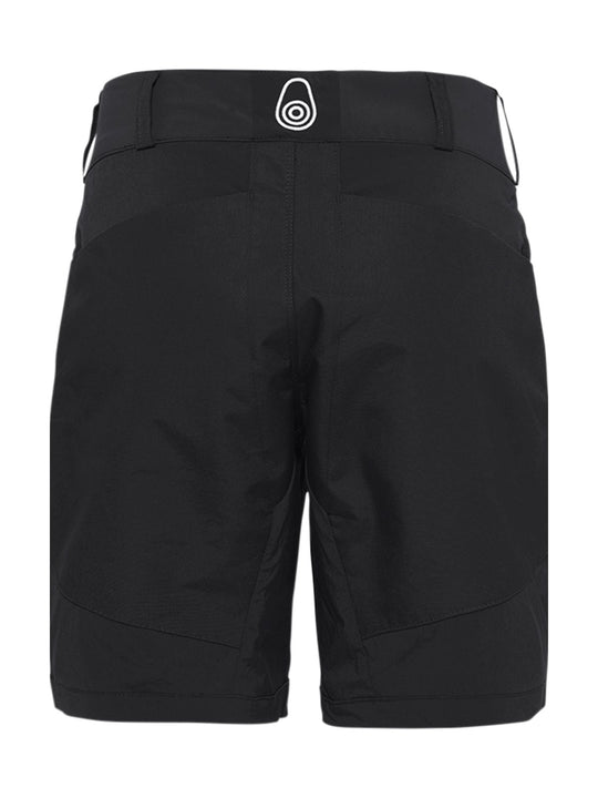 Szorty żeglarskie damskie SAIL RACING W Spray Tech Shorts Czarny - Adventure Sports
Szorty żeglarskie damskie SAIL RACING W Spray Tech Shorts Czarny - Adventure Sports