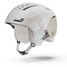 Kask narciarski JULBO HAILOT LT MIPS szary
Kask narciarski JULBO HAILOT LT MIPS szary