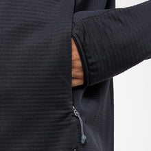 Bluza HAGLÖFS L.I.M Mid Multi II Hood Men true black
Bluza HAGLÖFS L.I.M Mid Multi II Hood Men true black