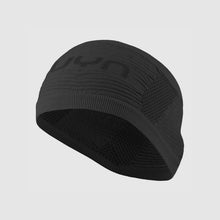 Opaska UYN Unisex Parietal Biomorph Headband czarny
Opaska UYN Unisex Parietal Biomorph Headband czarny