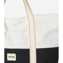 Torebka damska RIP CURL Premium Surf Jumbo 45L Tote czarno biała - TU - Torba - Adventure Sports
Torebka damska RIP CURL Premium Surf Jumbo 45L Tote czarno biała - TU - Torba - Adventure Sports