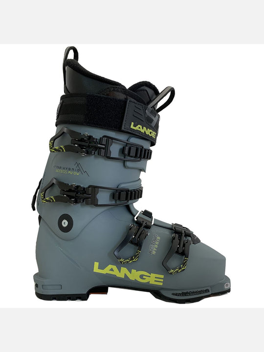 buty narciarskie skiturowe lange LBM7350_HYBRID_ACCESS
buty narciarskie skiturowe lange LBM7350_HYBRID_ACCESS