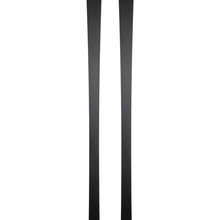 Narty DYNASTAR Speed Course WC GS 170-182 (R22) + wiązania LOOK SPX 15 Rockerace - Adventure Sports
Narty DYNASTAR Speed Course WC GS 170-182 (R22) + wiązania LOOK SPX 15 Rockerace - Adventure Sports