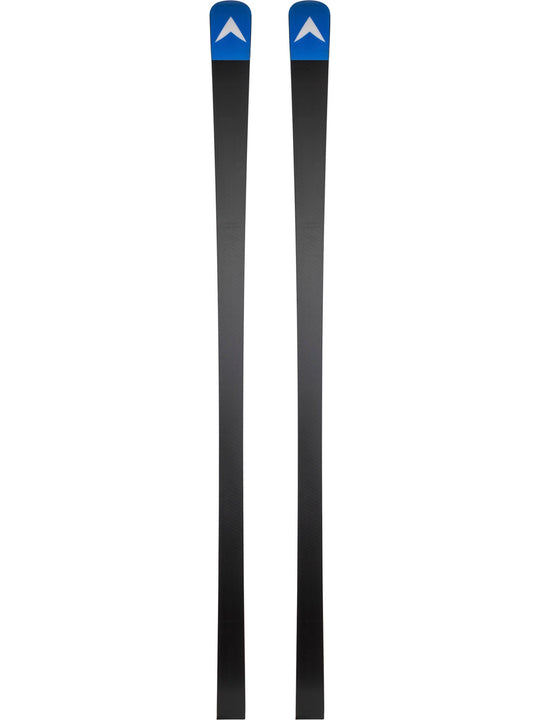 Narty DYNASTAR Speed Course WC GS 170-182 (R22) + wiązania LOOK SPX 15 Rockerace - Adventure Sports
Narty DYNASTAR Speed Course WC GS 170-182 (R22) + wiązania LOOK SPX 15 Rockerace - Adventure Sports