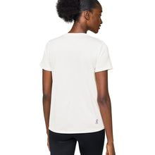 Koszulka damska ON RUNNING Core-T biały
Koszulka damska ON RUNNING Core-T biały