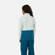 Bluza polarowa dla dzieci Rossignol Jr Strawpile Fleece Fz - Adventure Sports
Bluza polarowa dla dzieci Rossignol Jr Strawpile Fleece Fz - Adventure Sports