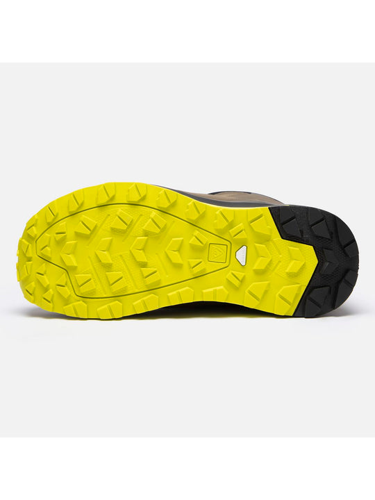 Buty męskie ROSSIGNOL Rossi Podium Coulisse
Buty męskie ROSSIGNOL Rossi Podium Coulisse