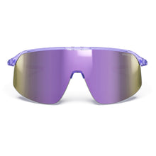 Okulary rowerowe JULBO DENSITY fioletowy Cat 3 - L - Adventure Sports
Okulary rowerowe JULBO DENSITY fioletowy Cat 3 - L - Adventure Sports