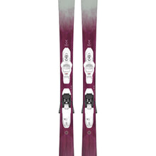 Narty dla dzieci ROSSIGNOL EXPERIENCE W PRO + wiązania LOOK KID4 - Adventure Sports
Narty dla dzieci ROSSIGNOL EXPERIENCE W PRO + wiązania LOOK KID4 - Adventure Sports