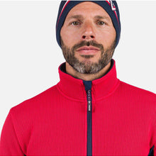 Bluza Rossignol Cieloalto Fleece Hz czerwony - Adventure Sports
Bluza Rossignol Cieloalto Fleece Hz czerwony - Adventure Sports