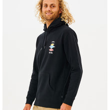 Bluza RIP CURL Search Icon Hood czarny - Adventure Sports
Bluza RIP CURL Search Icon Hood czarny - Adventure Sports