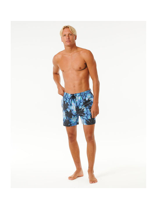 Boardshorty RIP CURL Party Pack Volley niebieski - Adventure Sports
Boardshorty RIP CURL Party Pack Volley niebieski - Adventure Sports