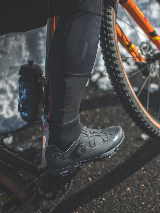 Buty rowerowe NORTHWAVE X-MAGMA CORE - Adventure Sports
Buty rowerowe NORTHWAVE X-MAGMA CORE - Adventure Sports