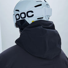 Kask narciarski POC OBEX MIPS
Kask narciarski POC OBEX MIPS