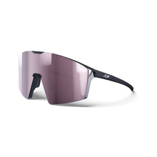 Okulary JULBO Edge - Spectron HD 3 - Dark Gray/Chrome Gray
Okulary JULBO Edge - Spectron HD 3 - Dark Gray/Chrome Gray