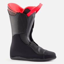 Buty narciarskie ROSSIGNOL HERO World Cup 120 - M.Grey - Narciarskie - Adventure Sports
Buty narciarskie ROSSIGNOL HERO World Cup 120 - M.Grey - Narciarskie - Adventure Sports