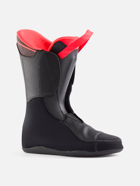 Buty narciarskie ROSSIGNOL HERO World Cup 120 - M.Grey - Narciarskie - Adventure Sports
Buty narciarskie ROSSIGNOL HERO World Cup 120 - M.Grey - Narciarskie - Adventure Sports