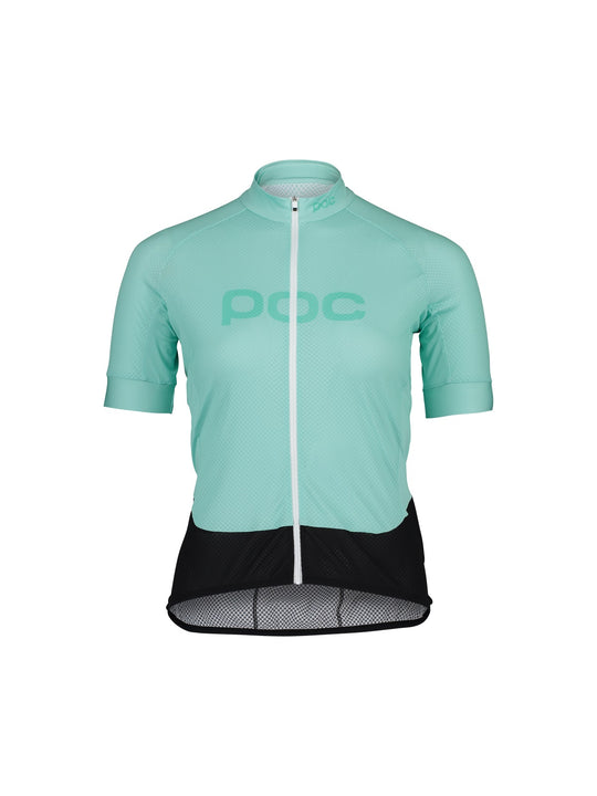 Koszulka Rowerowa POC W’S ESSENTIAL ROAD LOGO - Adventure Sports
Koszulka Rowerowa POC W’S ESSENTIAL ROAD LOGO - Adventure Sports