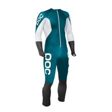 Guma Narciarska POC SKIN GS - Adventure Sports
Guma Narciarska POC SKIN GS - Adventure Sports