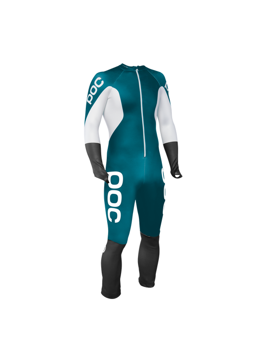 Guma Narciarska POC SKIN GS - Adventure Sports
Guma Narciarska POC SKIN GS - Adventure Sports