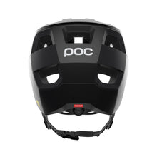 Kask rowerowy POC Kortal Race MIPS czarny mat
Kask rowerowy POC Kortal Race MIPS czarny mat