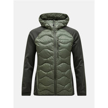adventuresports kurtka-peak-performance-m-helium-down-hybrid-hood-zielony-g79844040-4cc front
adventuresports kurtka-peak-performance-m-helium-down-hybrid-hood-zielony-g79844040-4cc front
