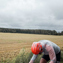 Kask rowerowy POC VENTRAL Tempus MIPS - pomarańczowy - Adventure Sports
Kask rowerowy POC VENTRAL Tempus MIPS - pomarańczowy - Adventure Sports