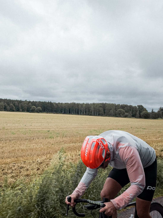 Kask rowerowy POC VENTRAL Tempus MIPS - pomarańczowy - Adventure Sports
Kask rowerowy POC VENTRAL Tempus MIPS - pomarańczowy - Adventure Sports