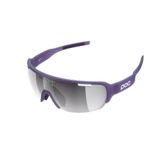 Okulary POC DO HALF BLADE fiolet - Clarity Road Violet/Silver Mirror Cat 3 - TU - Adventure Sports
Okulary POC DO HALF BLADE fiolet - Clarity Road Violet/Silver Mirror Cat 3 - TU - Adventure Sports